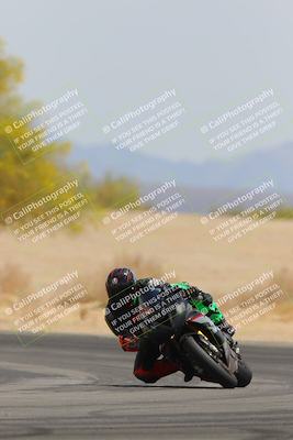 media/Apr-12-2025-Race Pace (Sat) [[9230add55f]]/Vested/6-Turn 4 Tree of Life (115pm)/